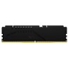 RAM Speicher Kingston KF560C36BBE2K2-32 32 GB DDR5