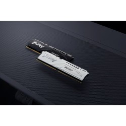 RAM Speicher Kingston KF560C36BBE2K2-32 32 GB DDR5