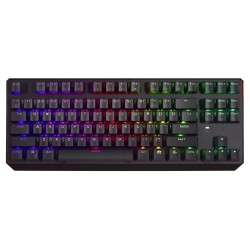 Tastatur Endorfy Thock TKL... (MPN S9114281)