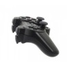 Drahtloser Gaming Controller Esperanza Marine GX700 Schwarz Bluetooth PlayStation 3