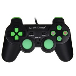 Gaming Controller Esperanza... (MPN S9114305)