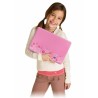 Spielzeug-Computer Vtech Genio Master Color ES-EN 18 x 27 x 4 cm Rosa