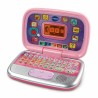 Spielzeug-Computer Vtech Diverpink PC ES 24 x 16 x 6 cm