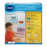 Spielzeug-Computer Vtech Diverpink PC ES 24 x 16 x 6 cm