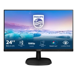 Monitor Philips 243V7QDAB... (MPN S9119832)