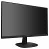 Monitor Philips 243V7QDAB Full HD 23,8" 60 Hz