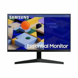 Monitor Samsung S24C310EAU... (MPN S9119925)