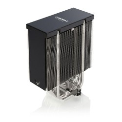 ATX Semi-Tower Gehäuse Noctua NA-HC8 Schwarz