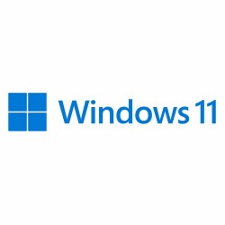 Tuner Microsoft Windows 11 Pro (MPN S9121526)