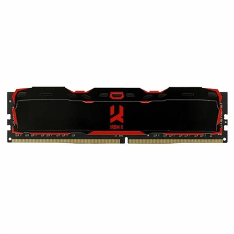 RAM Speicher GoodRam IRDM X 16 GB 3200 MHz CL16 DDR4