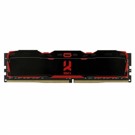 RAM Speicher GoodRam IRDM X 16 GB 3200 MHz CL16 DDR4