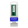 RAM Speicher GoodRam GR2666S464L19S/4G 2666 MHz CL19 4 GB DDR4