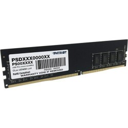 RAM Speicher Patriot Memory... (MPN S9122579)