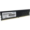 RAM Speicher Patriot Memory PSD416G266681 16 GB CL19