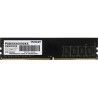 RAM Speicher Patriot Memory PSD416G266681 16 GB CL19