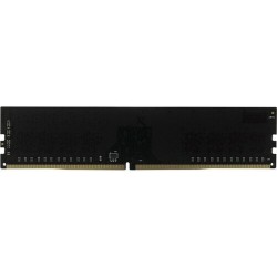 RAM Speicher Patriot Memory PSD416G266681 16 GB CL19