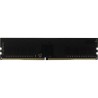 RAM Speicher Patriot Memory PSD416G266681 16 GB CL19