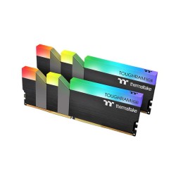 RAM Speicher THERMALTAKE... (MPN S9122870)