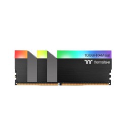 RAM Speicher THERMALTAKE R009D408GX2-4400C19A DDR4 16 GB CL19