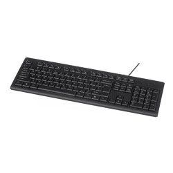 Tastatur A4 Tech KR-83... (MPN S9122892)