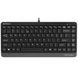 Tastatur A4 Tech... (MPN S9122903)