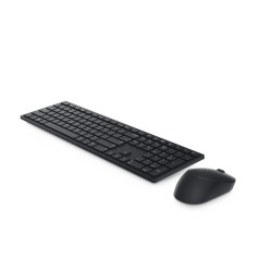 Tastatur mit Maus Dell... (MPN S9123072)