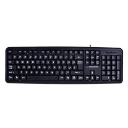 Tastatur Esperanza EK129... (MPN S9123190)