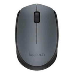 Schnurlose Mouse Logitech... (MPN S9123460)