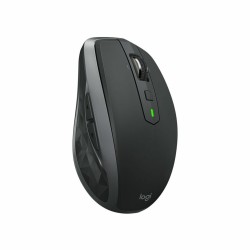 Schnurlose Mouse Logitech... (MPN S9123480)