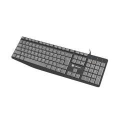 Tastatur Natec NKL-1507... (MPN S9123577)