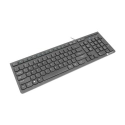 Tastatur Natec NKL-1829... (MPN S9123578)