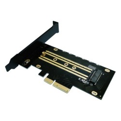 Adapter SSD CoolBox... (MPN S0226616)