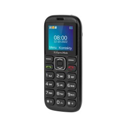 Mobiltelefon für ältere... (MPN S9127704)