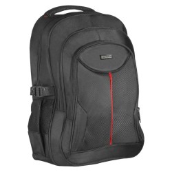 Laptoptasche Defender... (MPN S9128040)