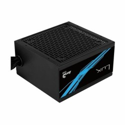 Stromquelle Aerocool LUX... (MPN S9129367)