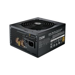 Stromquelle Cooler Master... (MPN S9129441)