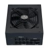 Stromquelle Cooler Master MPE-7501-AFAAG-EU ATX 750 W 80 Plus Gold