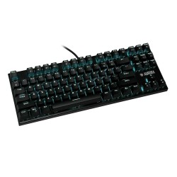 Tastatur Ibox IKGMK2R... (MPN S9130738)