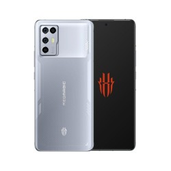 Smartphone Nubia Redmagic... (MPN S9130819)