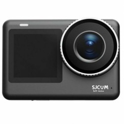 Sport-Kamera SJCAM SJ11... (MPN S9131649)