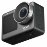 Sport-Kamera SJCAM SJ11 ACTIVE Schwarz 2"