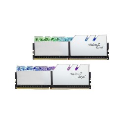 RAM Speicher GSKILL Trident... (MPN S9132213)