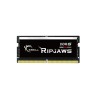 RAM Speicher GSKILL F5-4800S3838A32GX2-RS DDR5 64 GB CL38