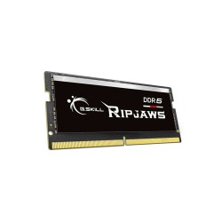 RAM Speicher GSKILL F5-5600S4645A32GX2-RS DDR5 32 GB 64 GB CL46