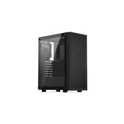 Desktop PC Endorfy EY2A014 (MPN S9132701)