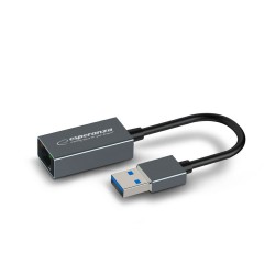 USB-zu-Ethernet-Adapter... (MPN S9135979)