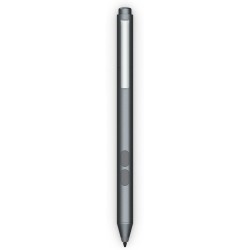 Digitaler Stift HP 3V2X4AA (MPN S9137280)