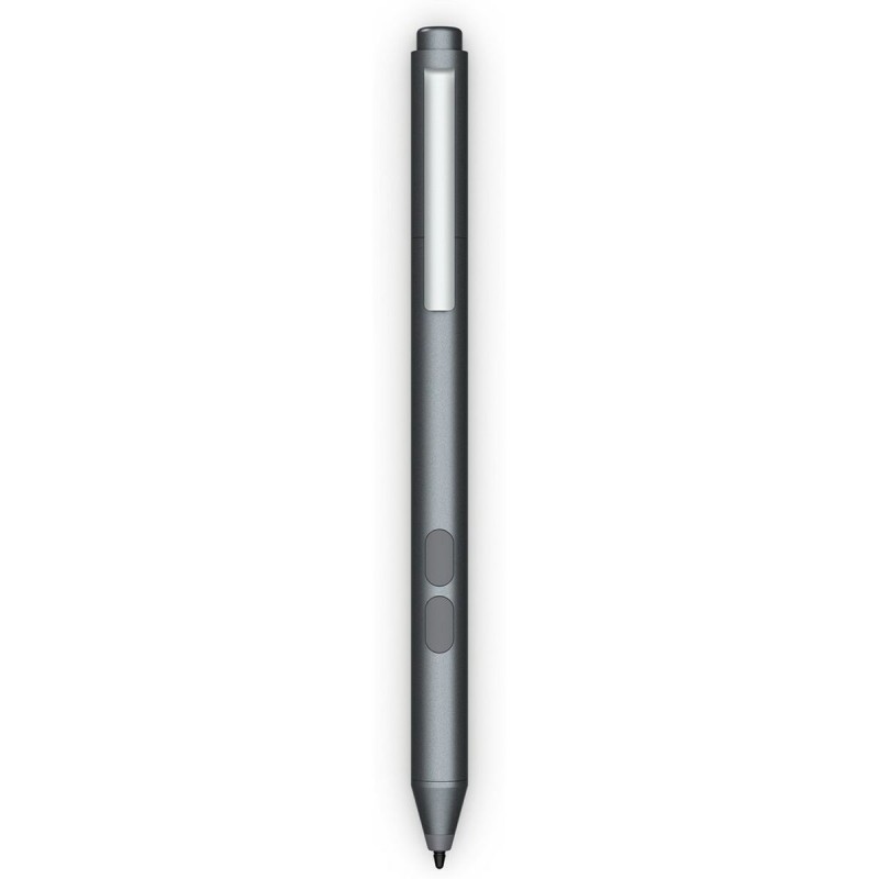 Digitaler Stift HP 3V2X4AA