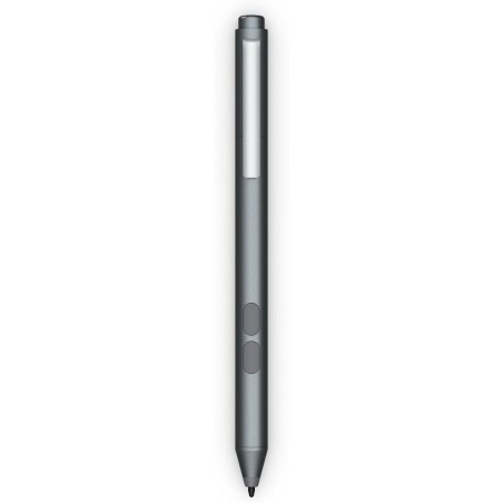 Digitaler Stift HP 3V2X4AA