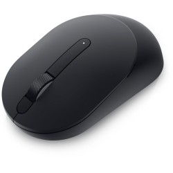 Mouse Dell 570-ABOC... (MPN S9137767)